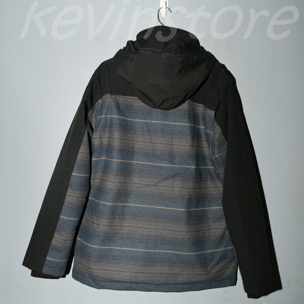 Pendleton Men's Jacket - Picture 7 of 9